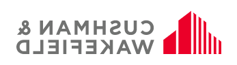 http://jnv.nangong1.com/wp-content/uploads/2023/06/Cushman-Wakefield.png